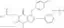 Fig. 577 - Substituted xanthines and methods of use thereof