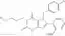 Fig. 578 - Substituted xanthines and methods of use thereof