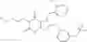Fig. 579 - Substituted xanthines and methods of use thereof