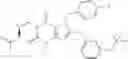 Fig. 58 - Substituted xanthines and methods of use thereof