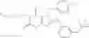 Fig. 582 - Substituted xanthines and methods of use thereof