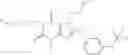 Fig. 583 - Substituted xanthines and methods of use thereof