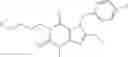 Fig. 584 - Substituted xanthines and methods of use thereof
