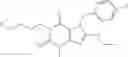 Fig. 585 - Substituted xanthines and methods of use thereof