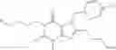 Fig. 586 - Substituted xanthines and methods of use thereof