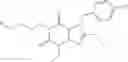 Fig. 587 - Substituted xanthines and methods of use thereof