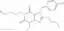 Fig. 588 - Substituted xanthines and methods of use thereof