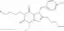 Fig. 589 - Substituted xanthines and methods of use thereof