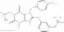 Fig. 59 - Substituted xanthines and methods of use thereof