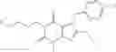 Fig. 592 - Substituted xanthines and methods of use thereof