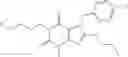 Fig. 593 - Substituted xanthines and methods of use thereof