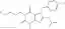 Fig. 594 - Substituted xanthines and methods of use thereof