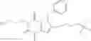 Fig. 595 - Substituted xanthines and methods of use thereof