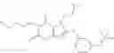 Fig. 596 - Substituted xanthines and methods of use thereof