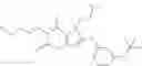Fig. 597 - Substituted xanthines and methods of use thereof