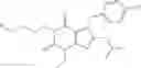 Fig. 599 - Substituted xanthines and methods of use thereof