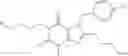 Fig. 600 - Substituted xanthines and methods of use thereof
