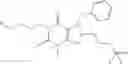 Fig. 601 - Substituted xanthines and methods of use thereof