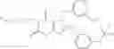 Fig. 602 - Substituted xanthines and methods of use thereof