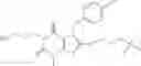 Fig. 603 - Substituted xanthines and methods of use thereof