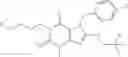 Fig. 604 - Substituted xanthines and methods of use thereof