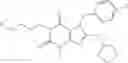 Fig. 605 - Substituted xanthines and methods of use thereof