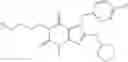 Fig. 606 - Substituted xanthines and methods of use thereof