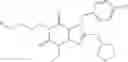 Fig. 607 - Substituted xanthines and methods of use thereof
