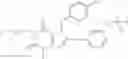 Fig. 608 - Substituted xanthines and methods of use thereof