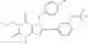 Fig. 609 - Substituted xanthines and methods of use thereof
