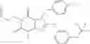 Fig. 61 - Substituted xanthines and methods of use thereof