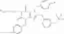 Fig. 610 - Substituted xanthines and methods of use thereof