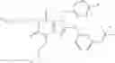 Fig. 611 - Substituted xanthines and methods of use thereof