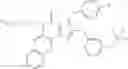 Fig. 612 - Substituted xanthines and methods of use thereof