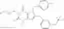Fig. 613 - Substituted xanthines and methods of use thereof
