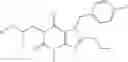 Fig. 614 - Substituted xanthines and methods of use thereof