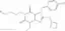 Fig. 615 - Substituted xanthines and methods of use thereof