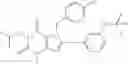 Fig. 616 - Substituted xanthines and methods of use thereof