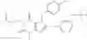 Fig. 617 - Substituted xanthines and methods of use thereof
