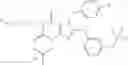 Fig. 618 - Substituted xanthines and methods of use thereof