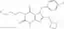 Fig. 619 - Substituted xanthines and methods of use thereof