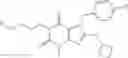 Fig. 620 - Substituted xanthines and methods of use thereof