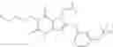 Fig. 621 - Substituted xanthines and methods of use thereof