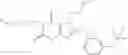 Fig. 622 - Substituted xanthines and methods of use thereof
