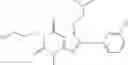 Fig. 623 - Substituted xanthines and methods of use thereof