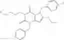 Fig. 624 - Substituted xanthines and methods of use thereof