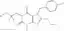 Fig. 625 - Substituted xanthines and methods of use thereof