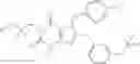 Fig. 626 - Substituted xanthines and methods of use thereof