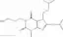 Fig. 628 - Substituted xanthines and methods of use thereof