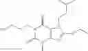 Fig. 629 - Substituted xanthines and methods of use thereof